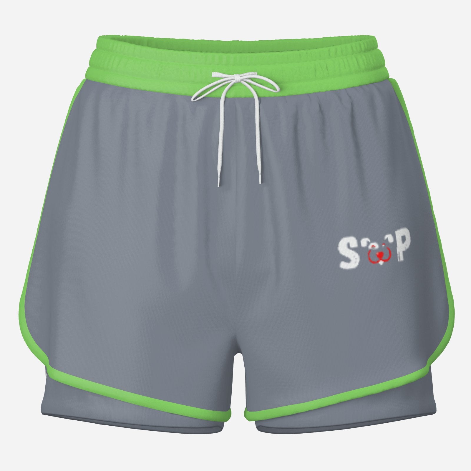 UPYC3FJ_FFFFFF