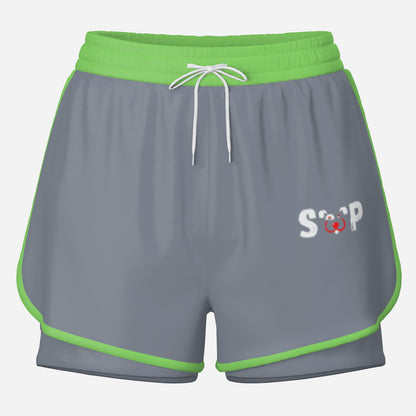 UPYC3FJ_FFFFFF