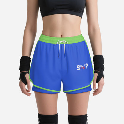 DEG0UTN_FFFFFF