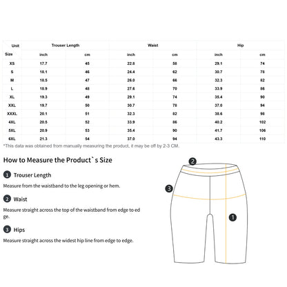 B7RKDTS_FFFFFF