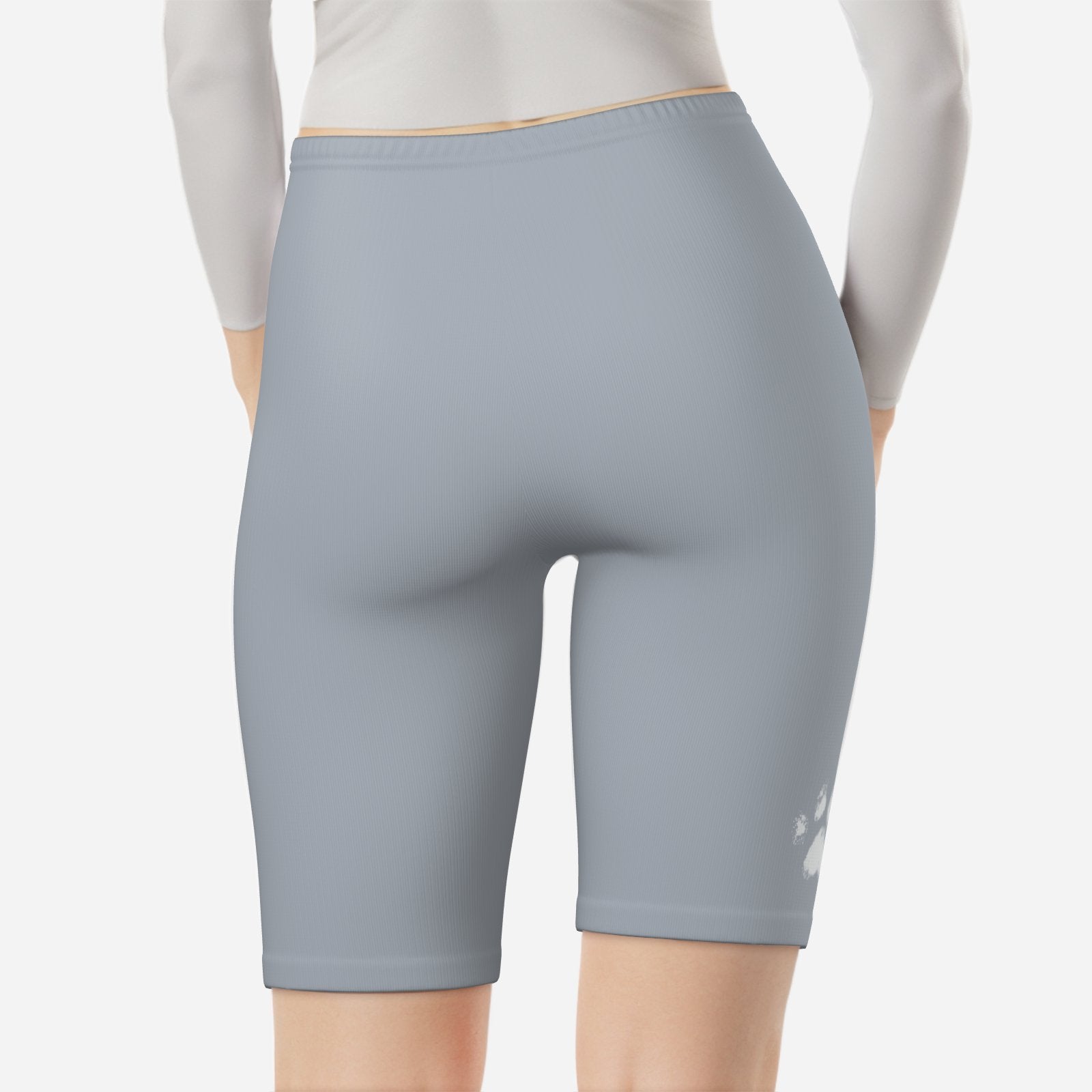YW0YXUA_FFFFFF