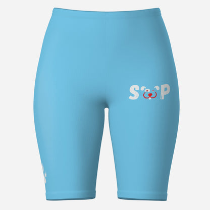KS1VWXN_FFFFFF