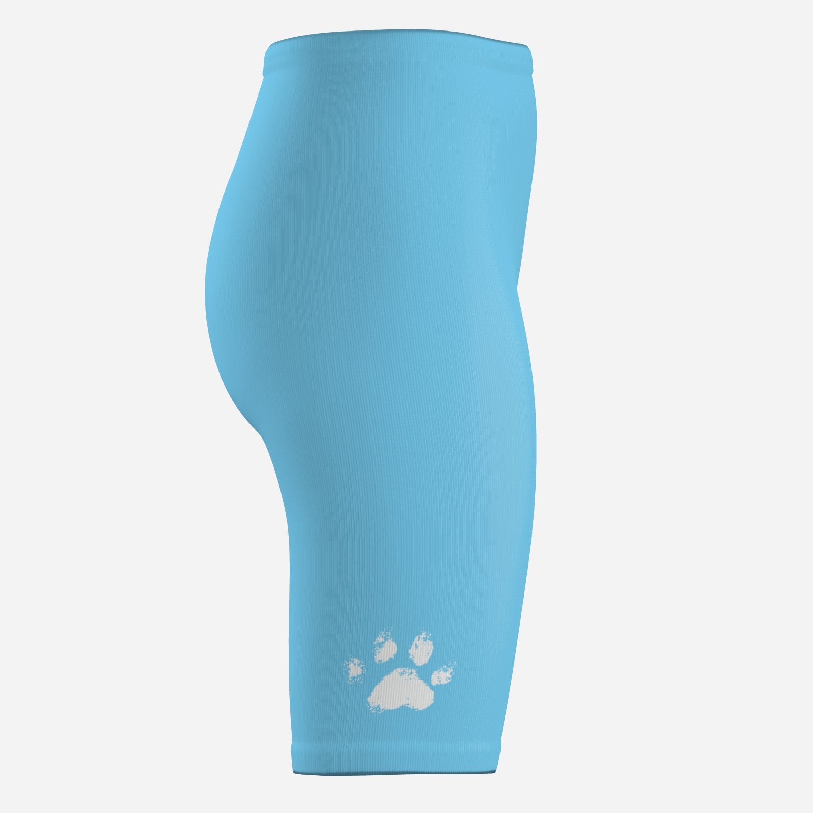 KS1VWXN_FFFFFF