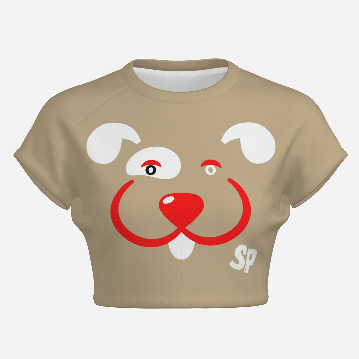 VKD7LTD_FFFFFF