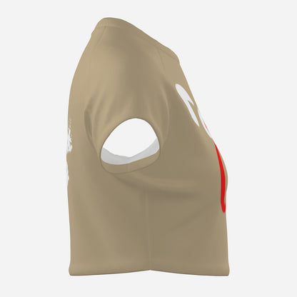 VKD7LTD_FFFFFF