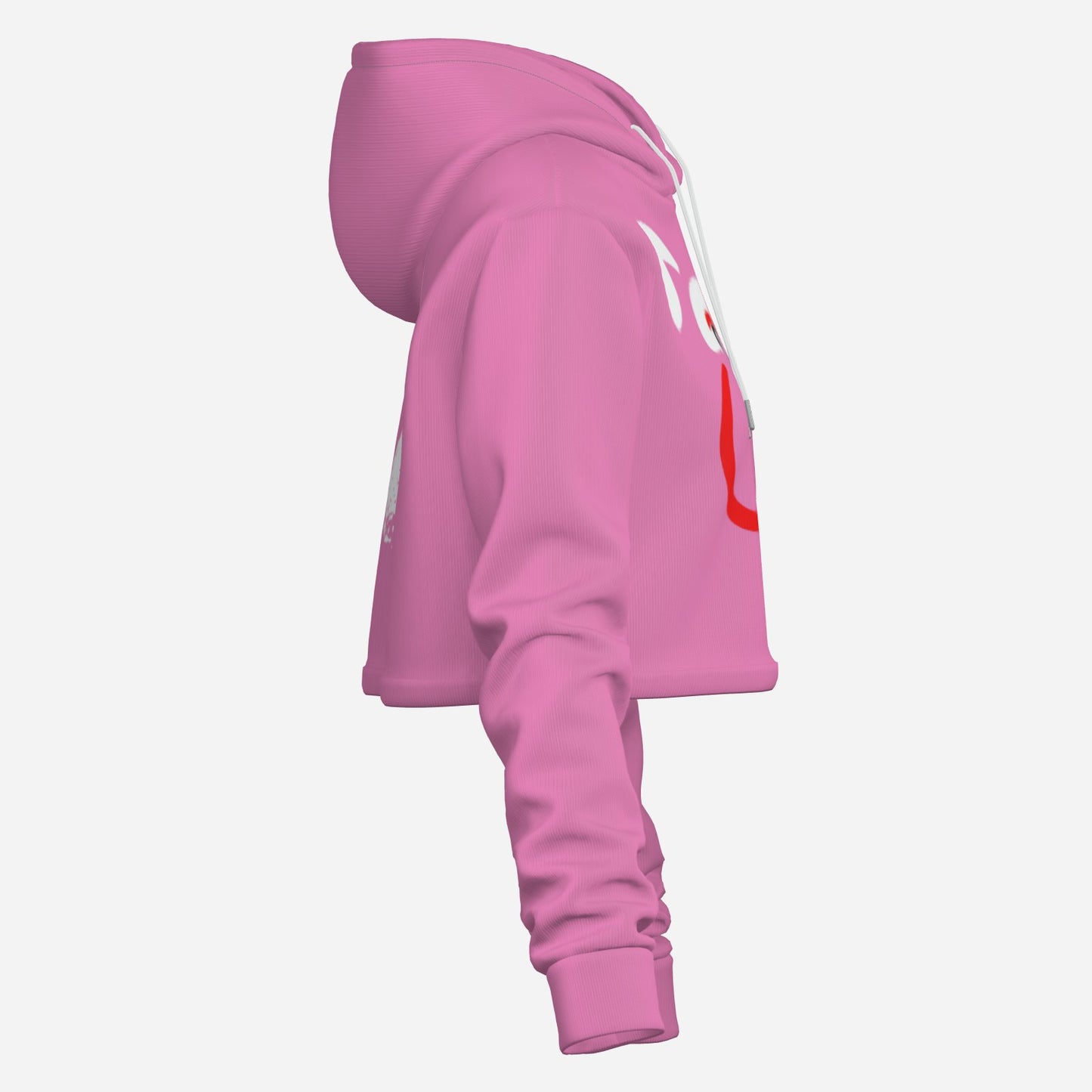 PIXF4HI_FFFFFF