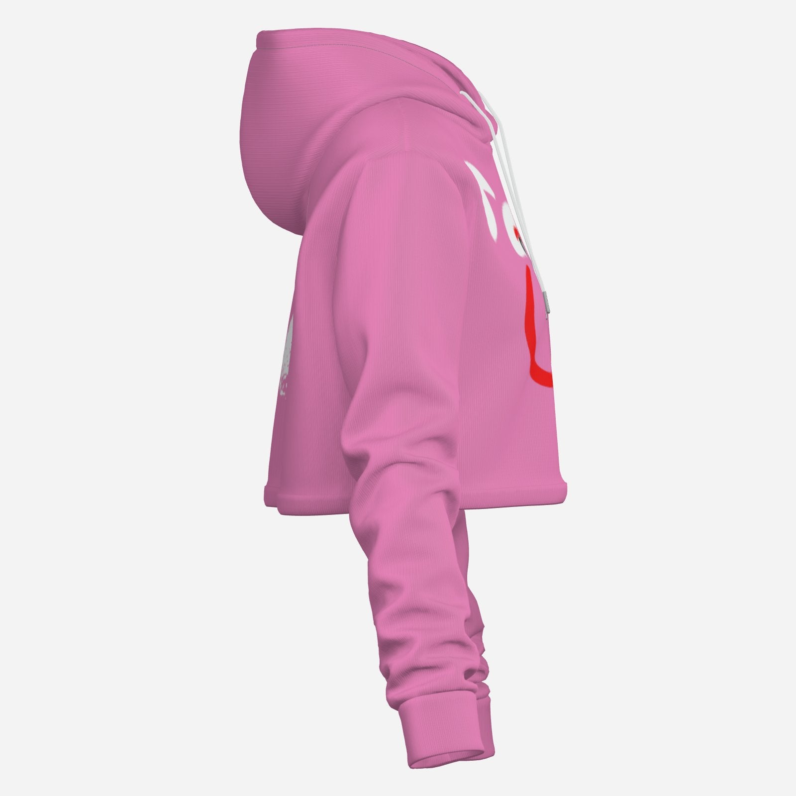 PIXF4HI_FFFFFF