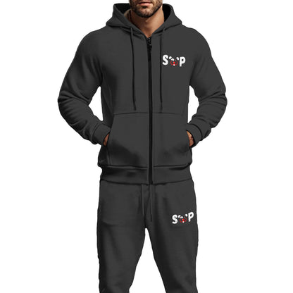 CS6CECH_080707
