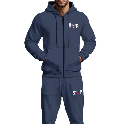 CS6CECH_0A2B52