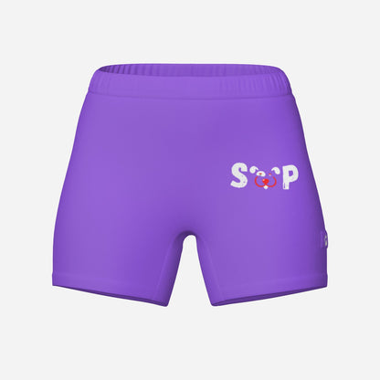 JGFUJ3D_FFFFFF