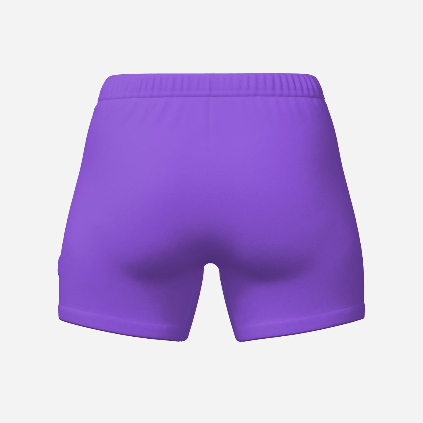 JGFUJ3D_FFFFFF