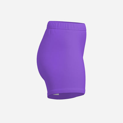 JGFUJ3D_FFFFFF