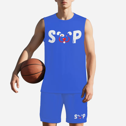 SZ2VBZT_FFFFFF