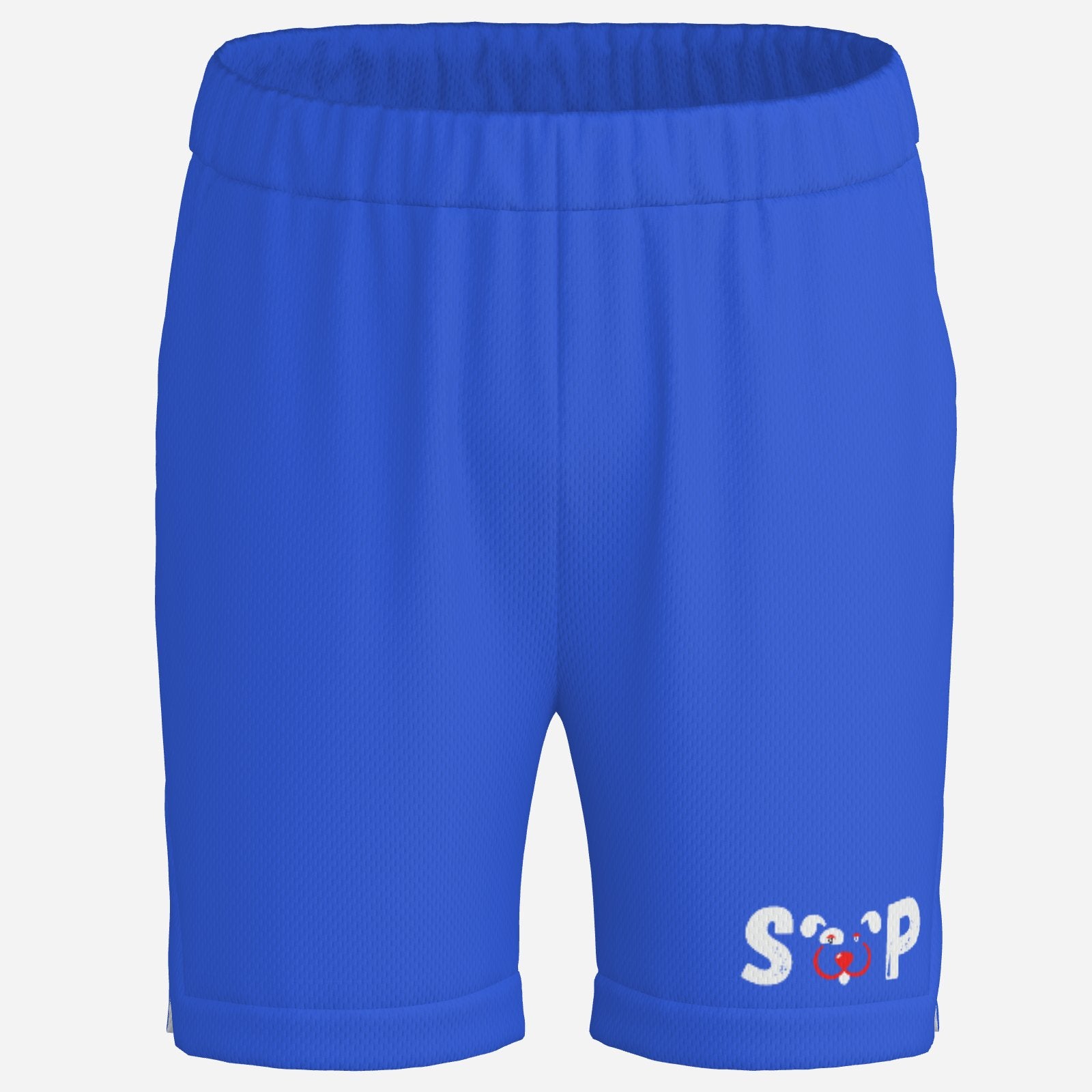 SZ2VBZT_FFFFFF