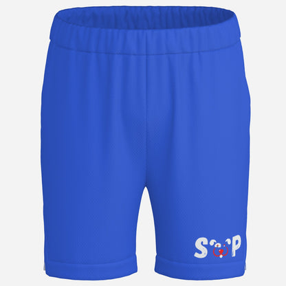 SZ2VBZT_FFFFFF