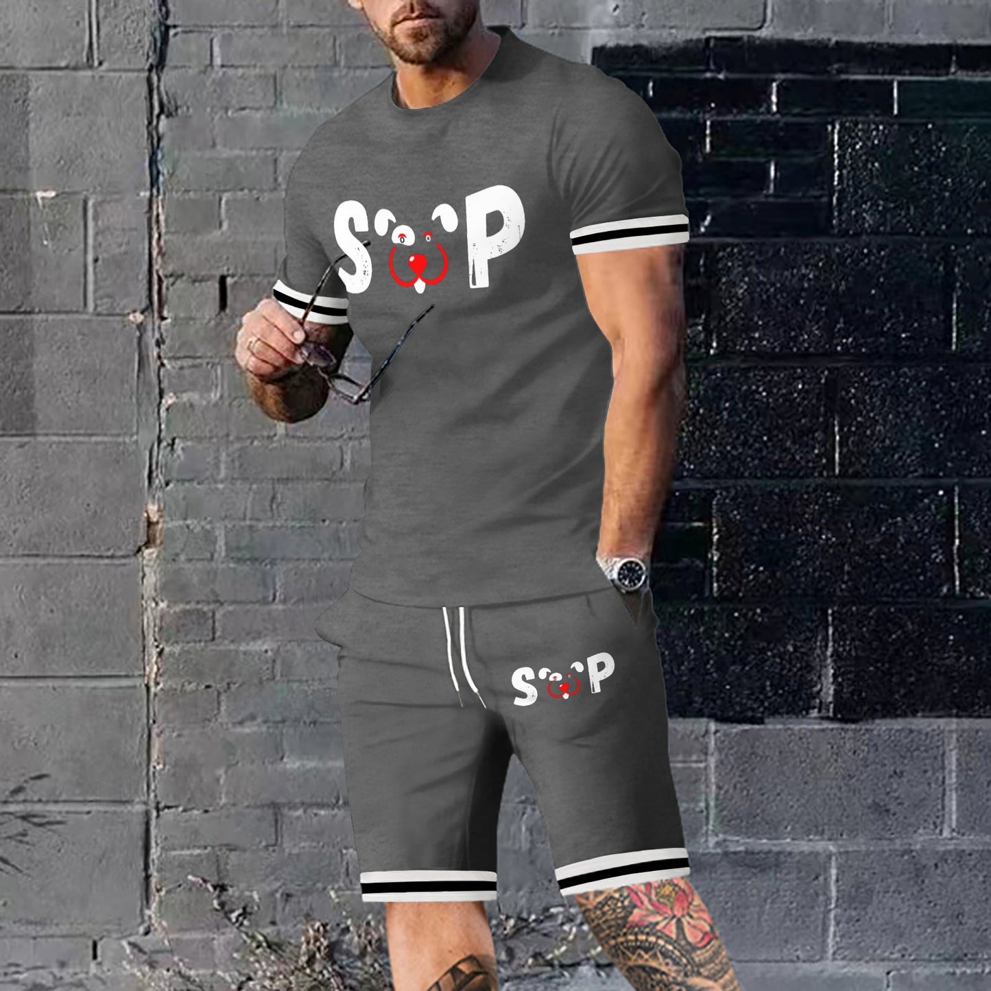 VY6VWEB_3D3C3C