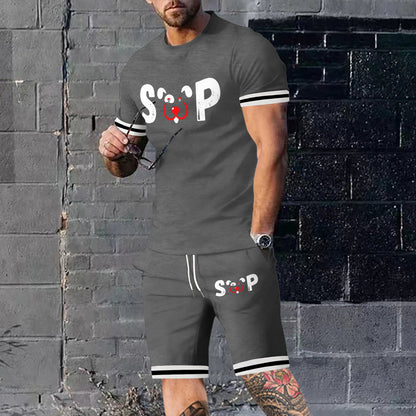VY6VWEB_3D3C3C