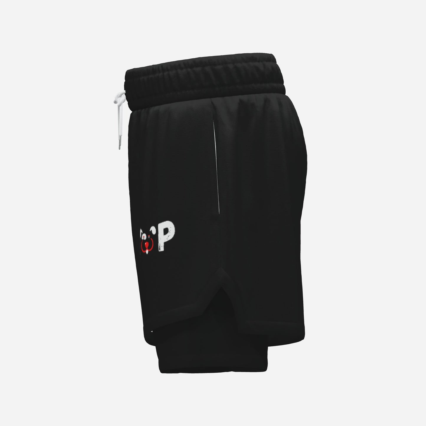 LGMQ1GQ_FFFFFF