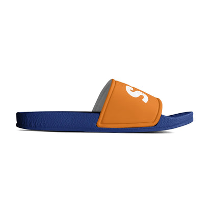 filename-1784150314-13-w84HOovPZq