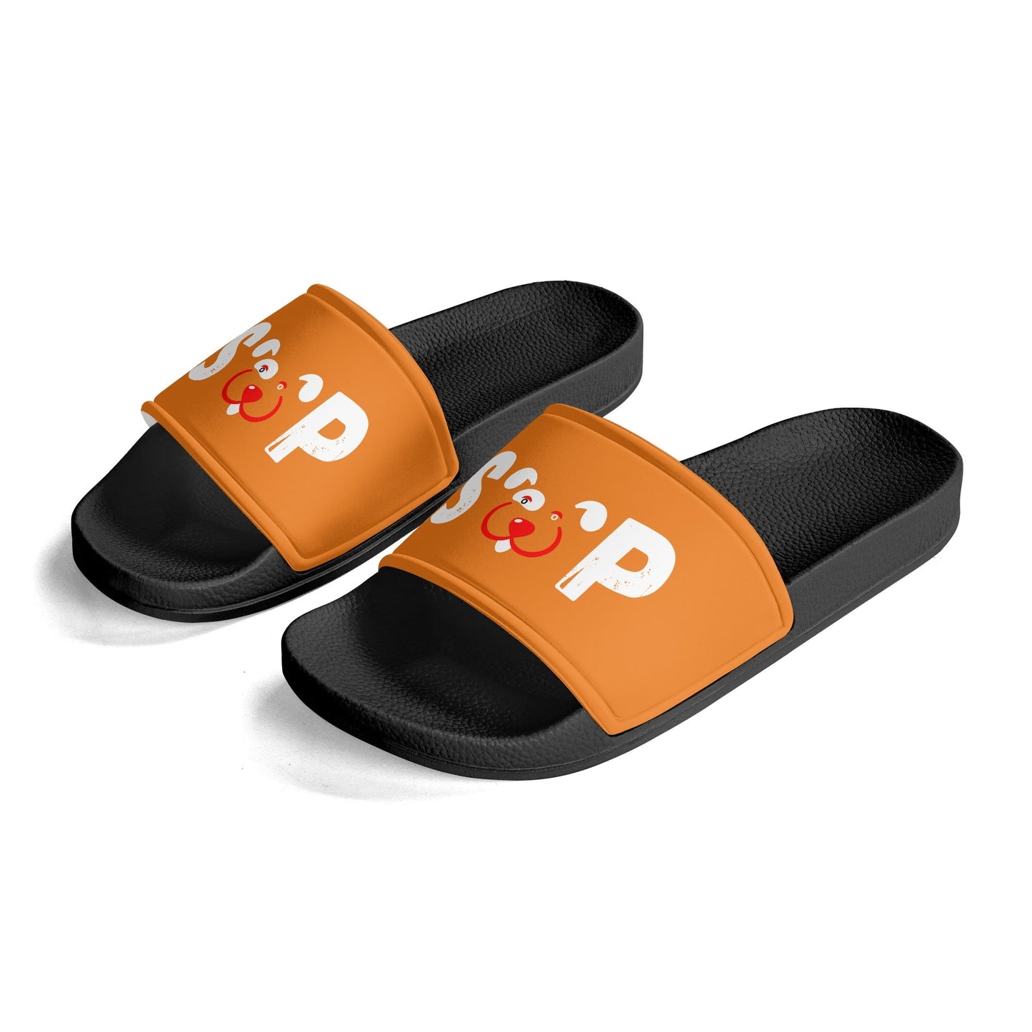 filename-1784150314-8-w84HOovPZq