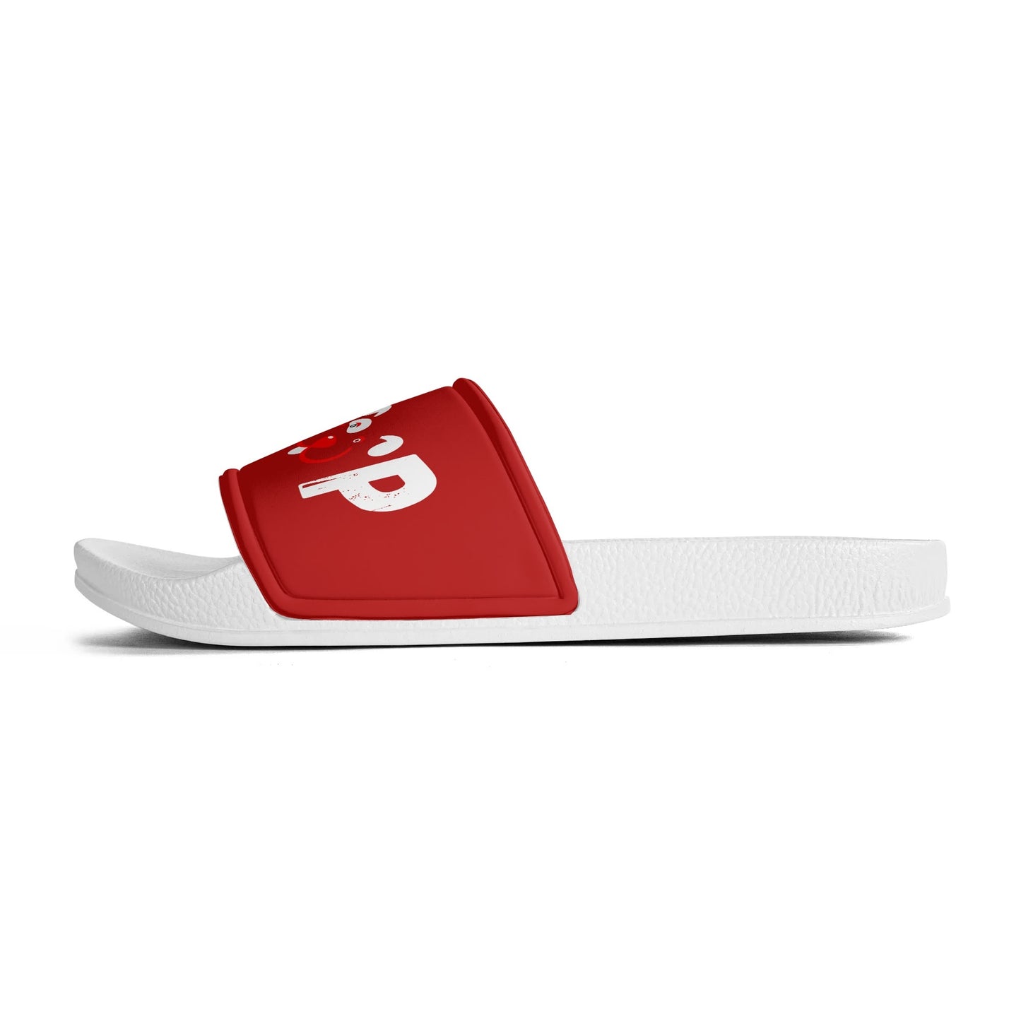filename-1784150507-11-DLo4ogGGXn