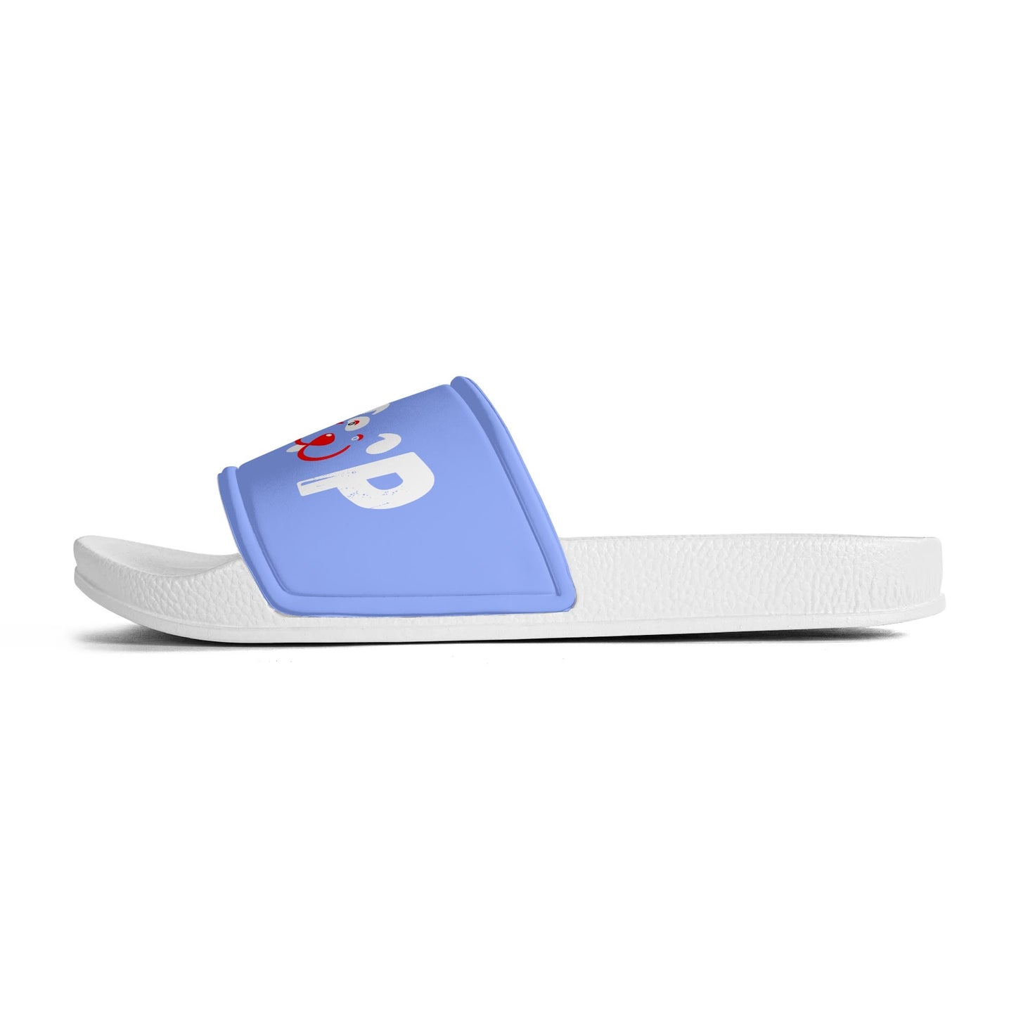 filename-1784163042-21-qEaACEV8fA