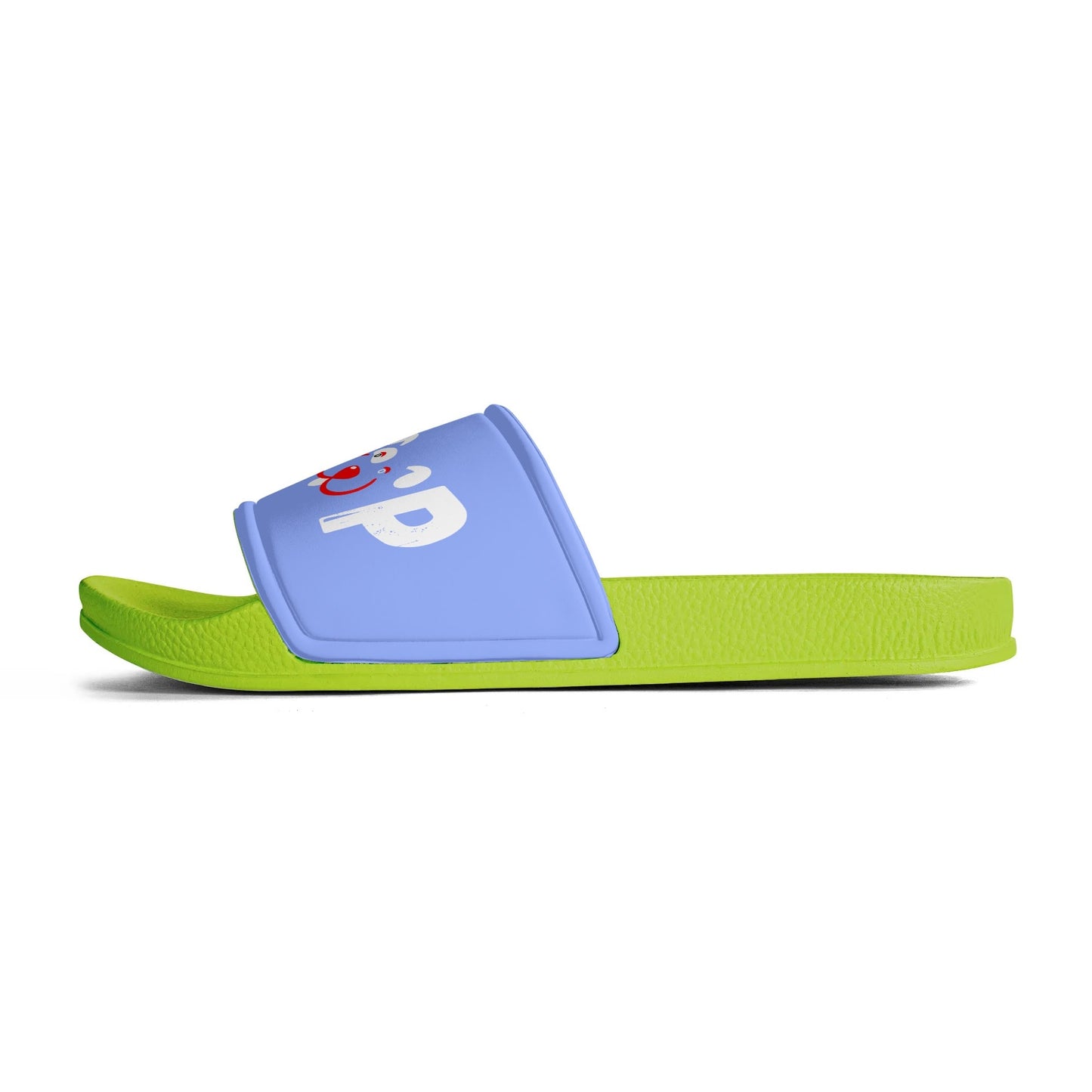 filename-1784163042-24-qEaACEV8fA