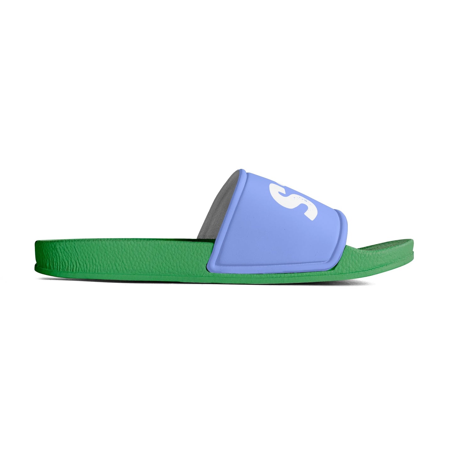 filename-1784163042-25-qEaACEV8fA