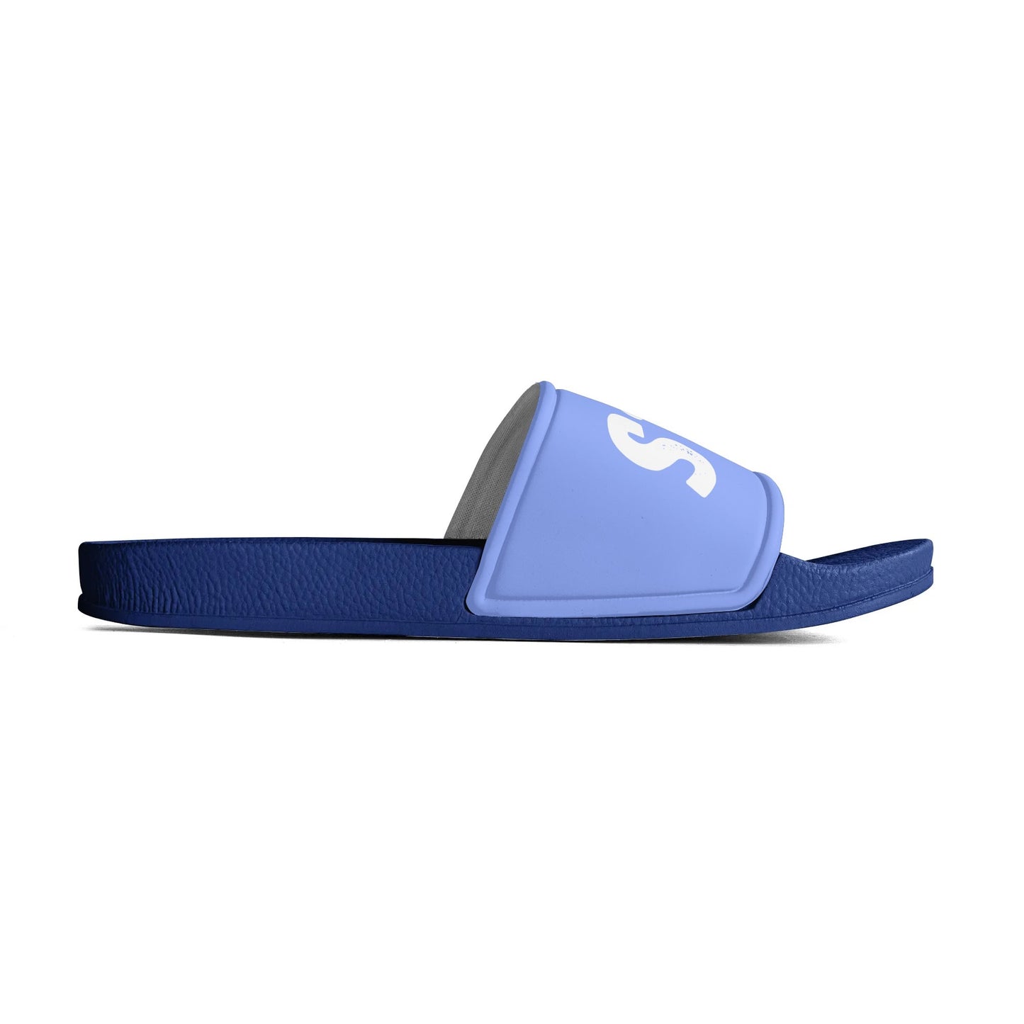 filename-1784163042-28-qEaACEV8fA