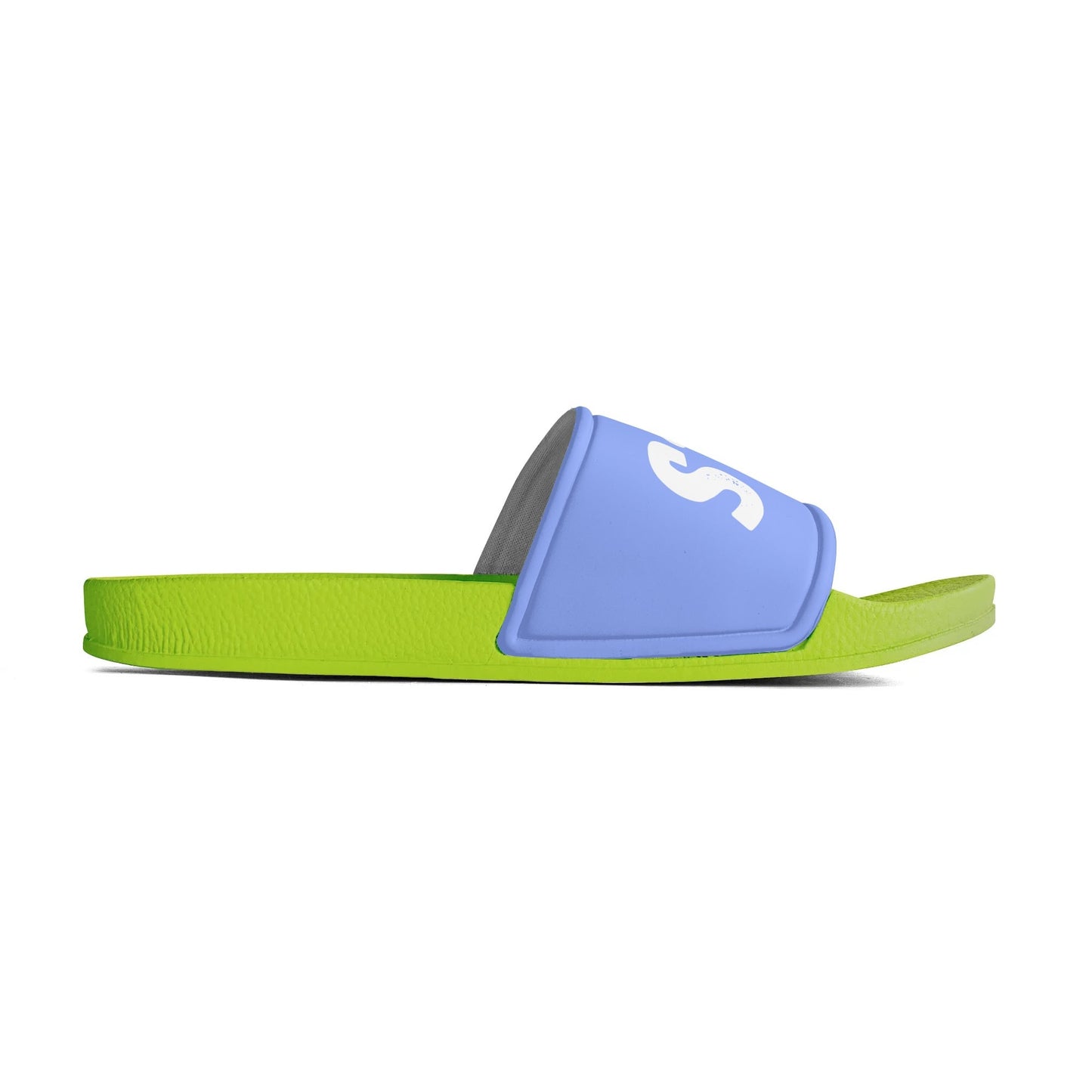 filename-1784163042-30-qEaACEV8fA