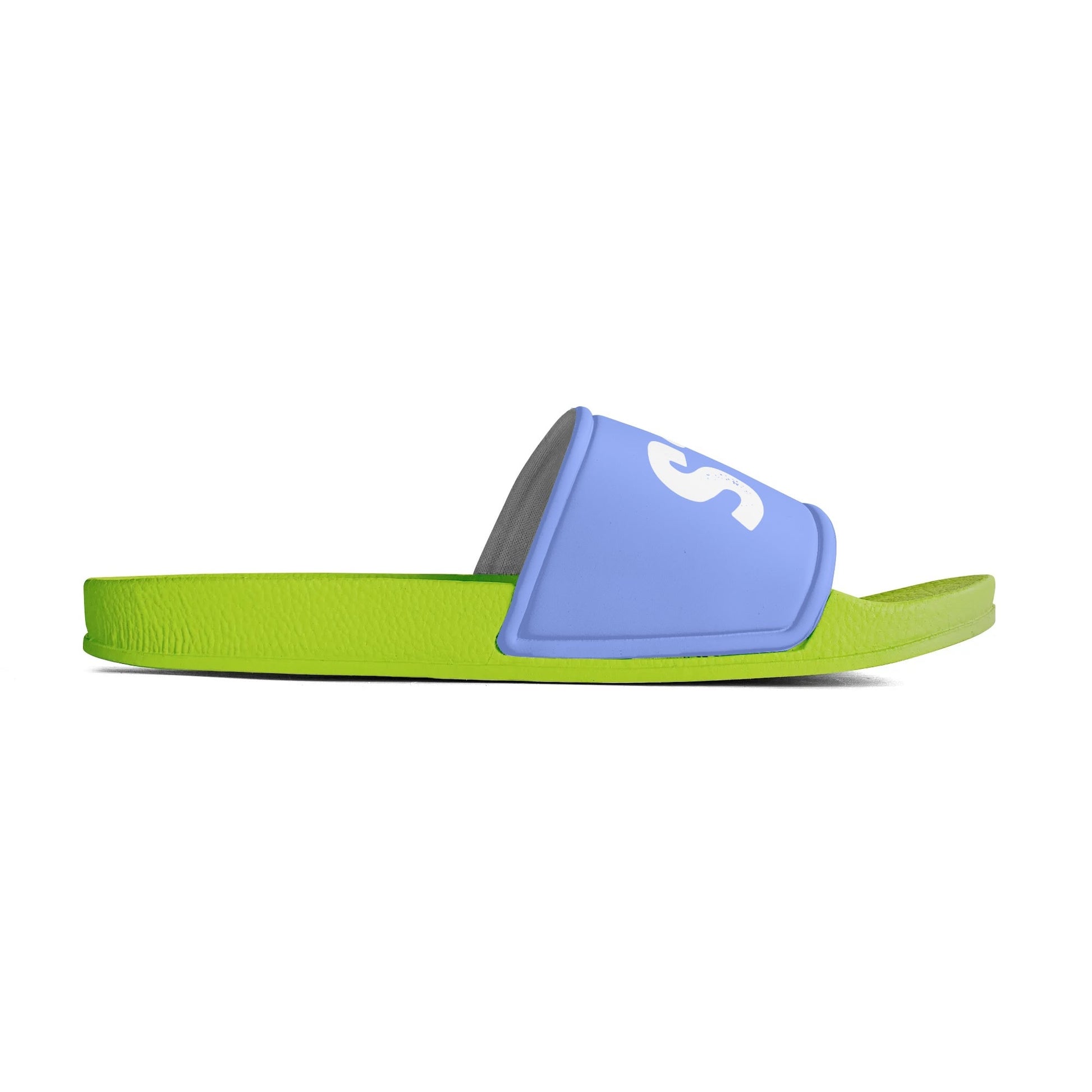 filename-1784163042-30-qEaACEV8fA