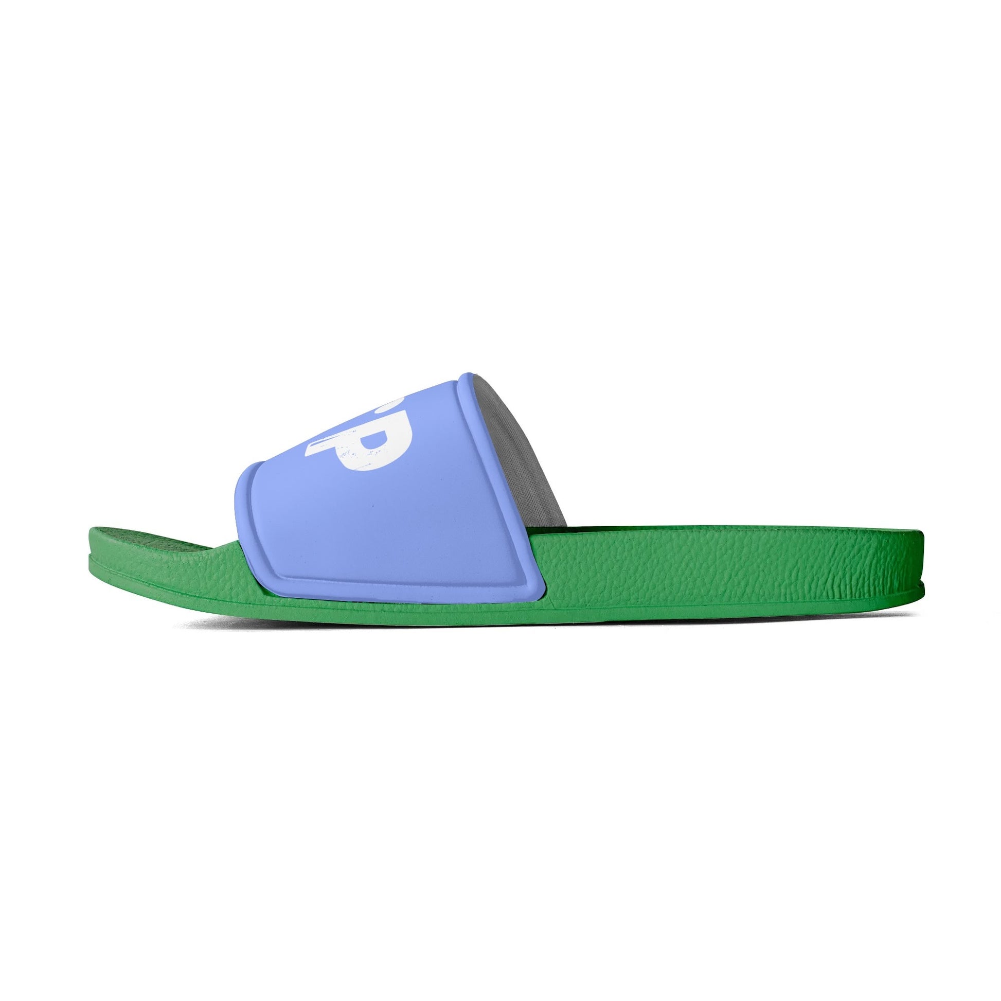 filename-1784163042-31-qEaACEV8fA