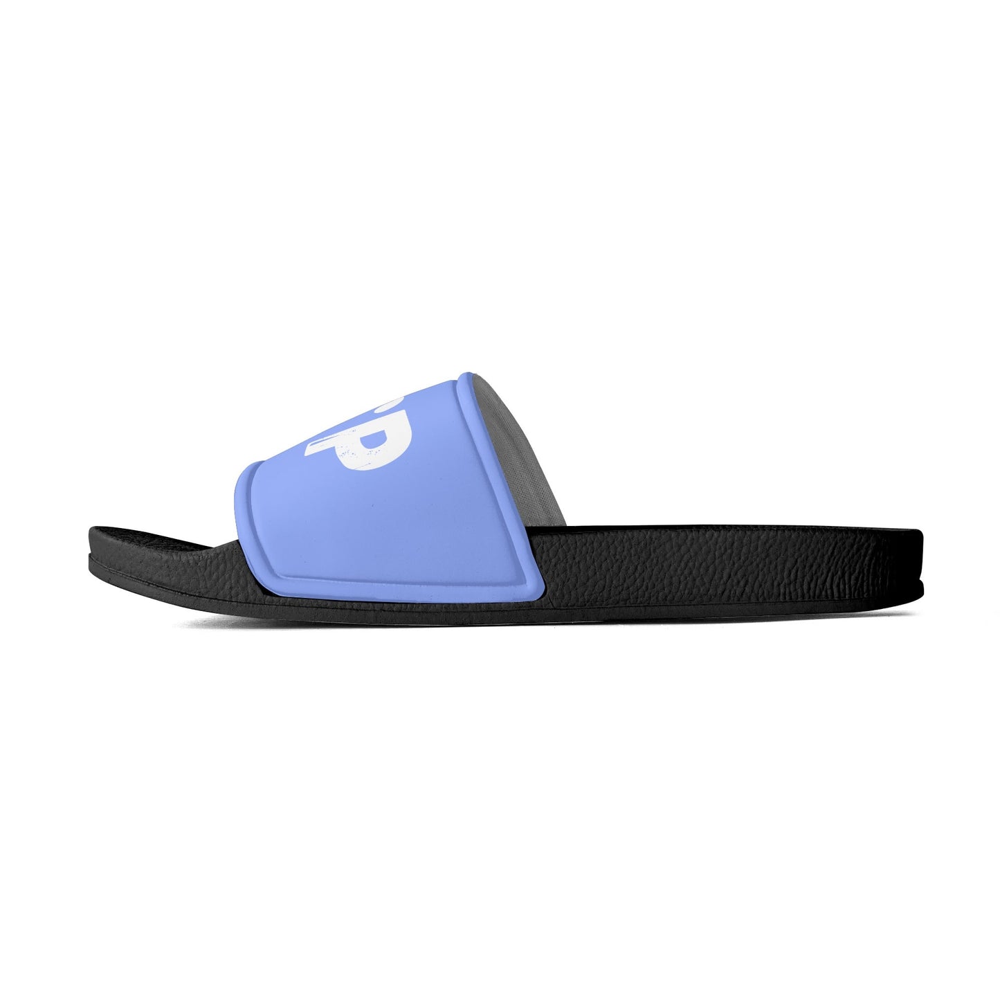 filename-1784163042-32-qEaACEV8fA