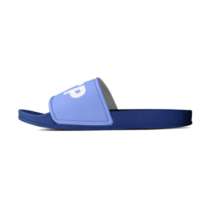 filename-1784163042-34-qEaACEV8fA