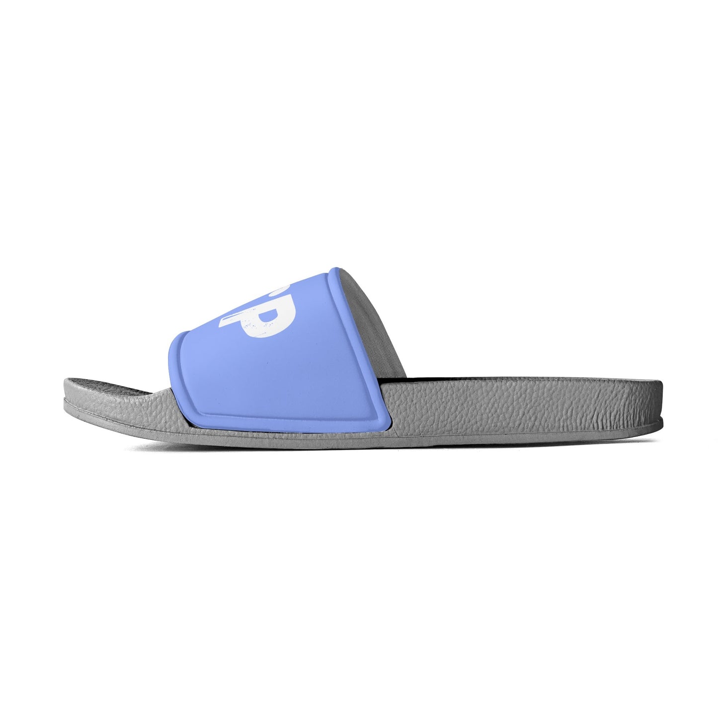 filename-1784163042-35-qEaACEV8fA