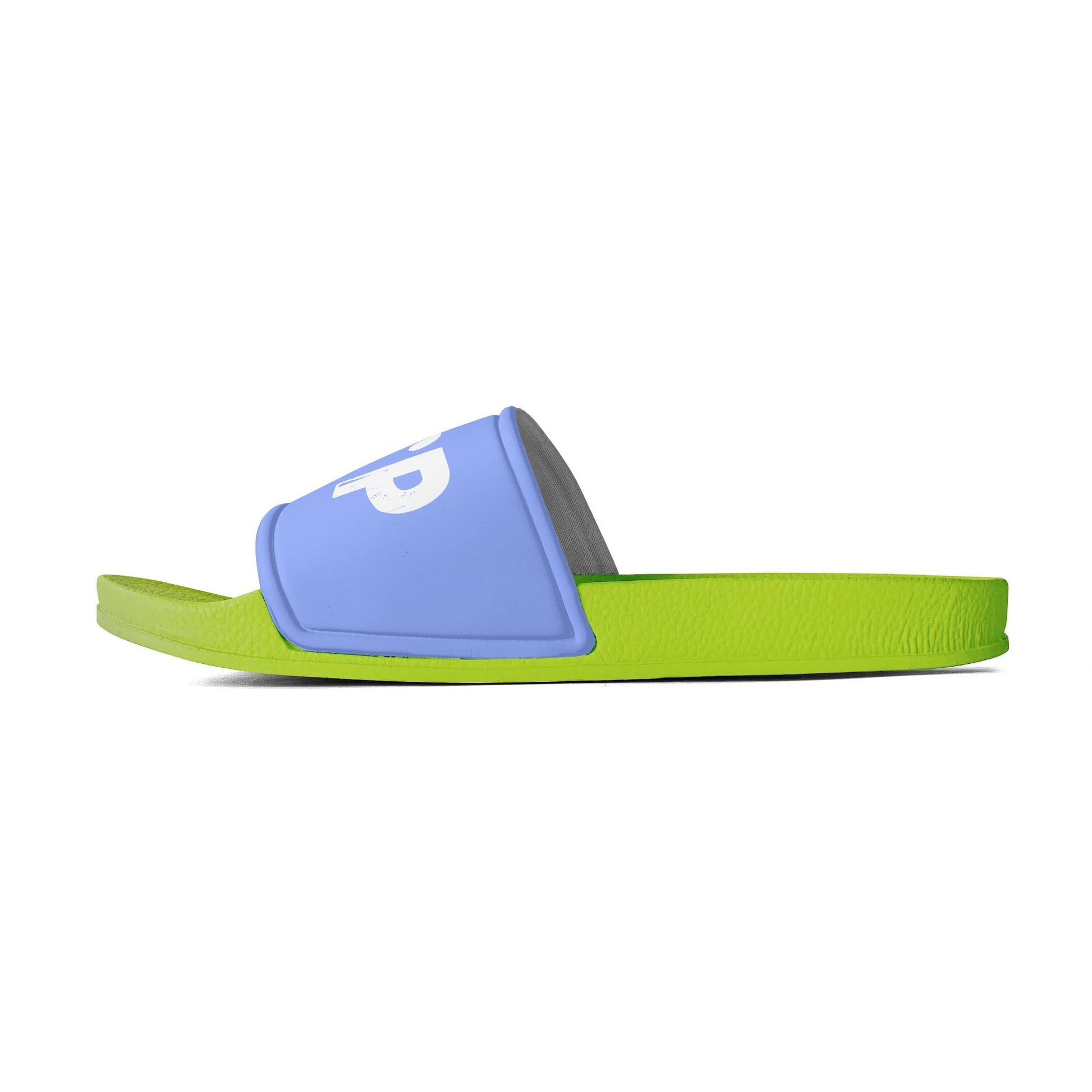 filename-1784163042-36-qEaACEV8fA