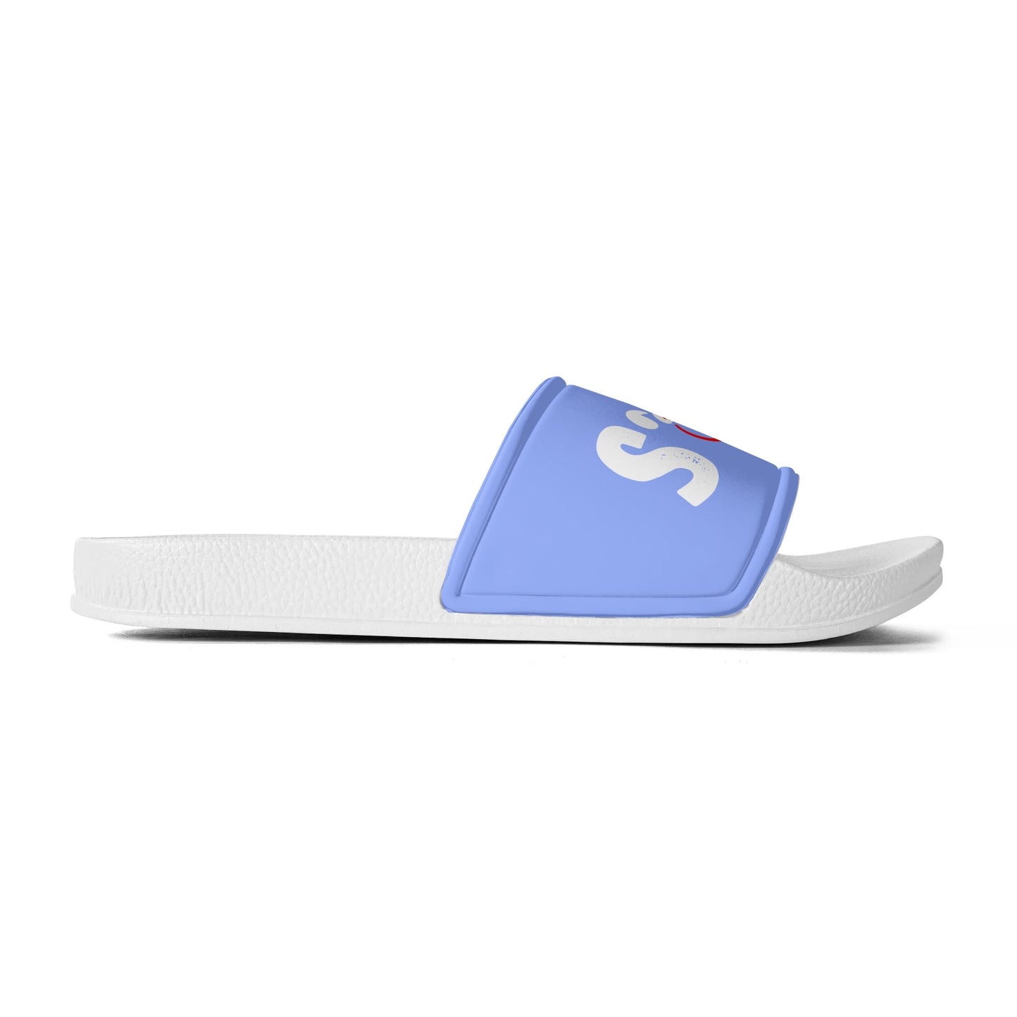 filename-1784163042-39-qEaACEV8fA