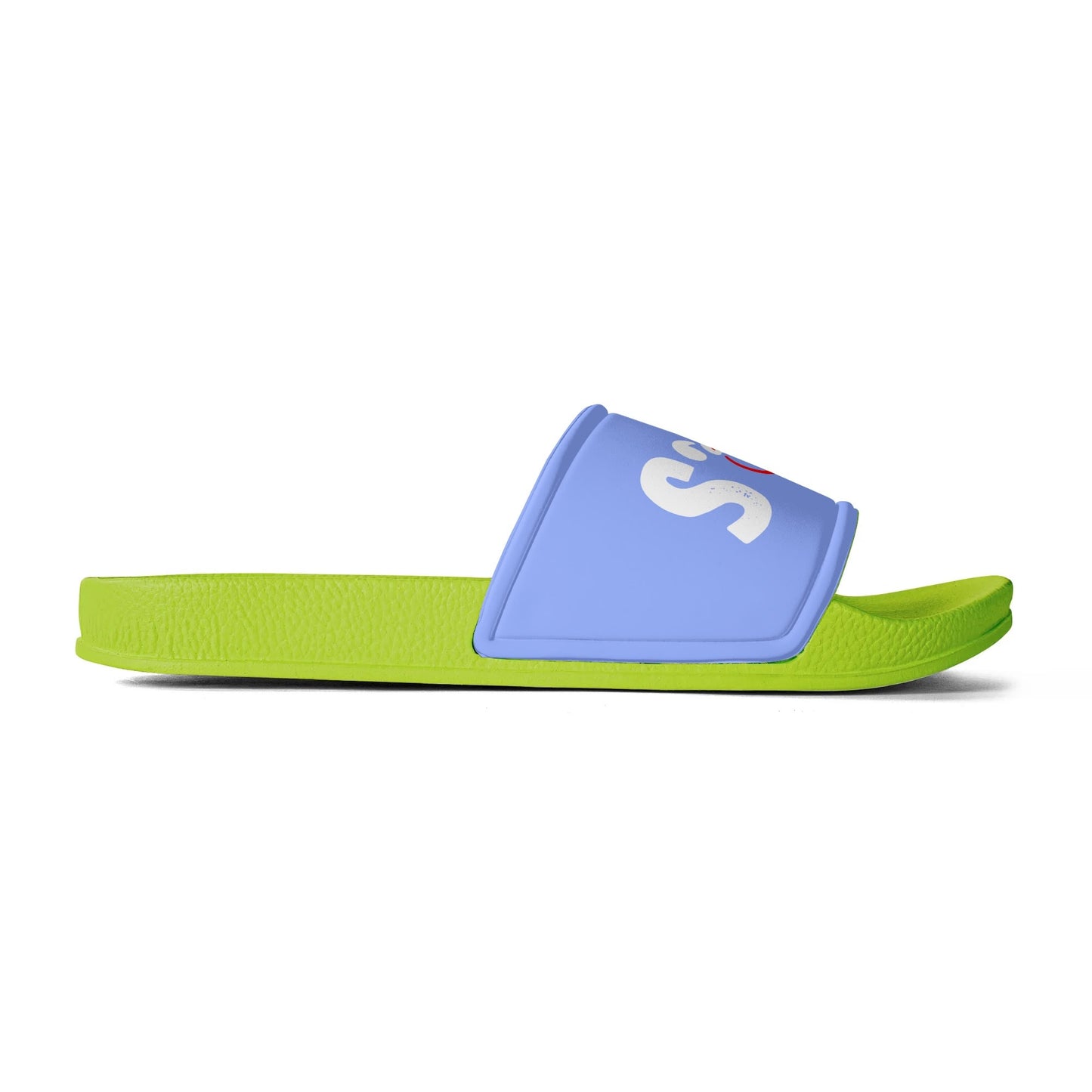 filename-1784163042-42-qEaACEV8fA