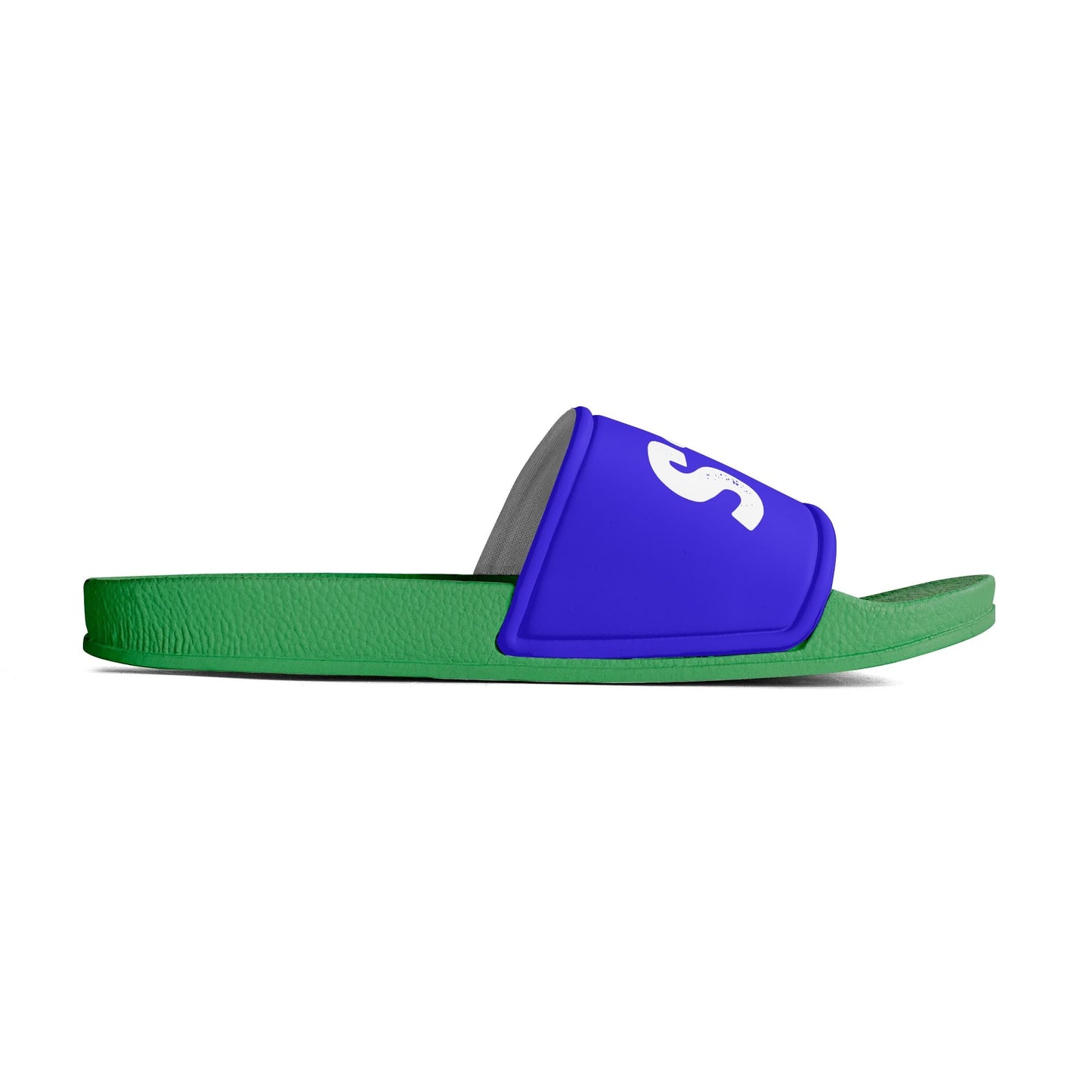 filename-1784336314-40-3C68c6CR0Y
