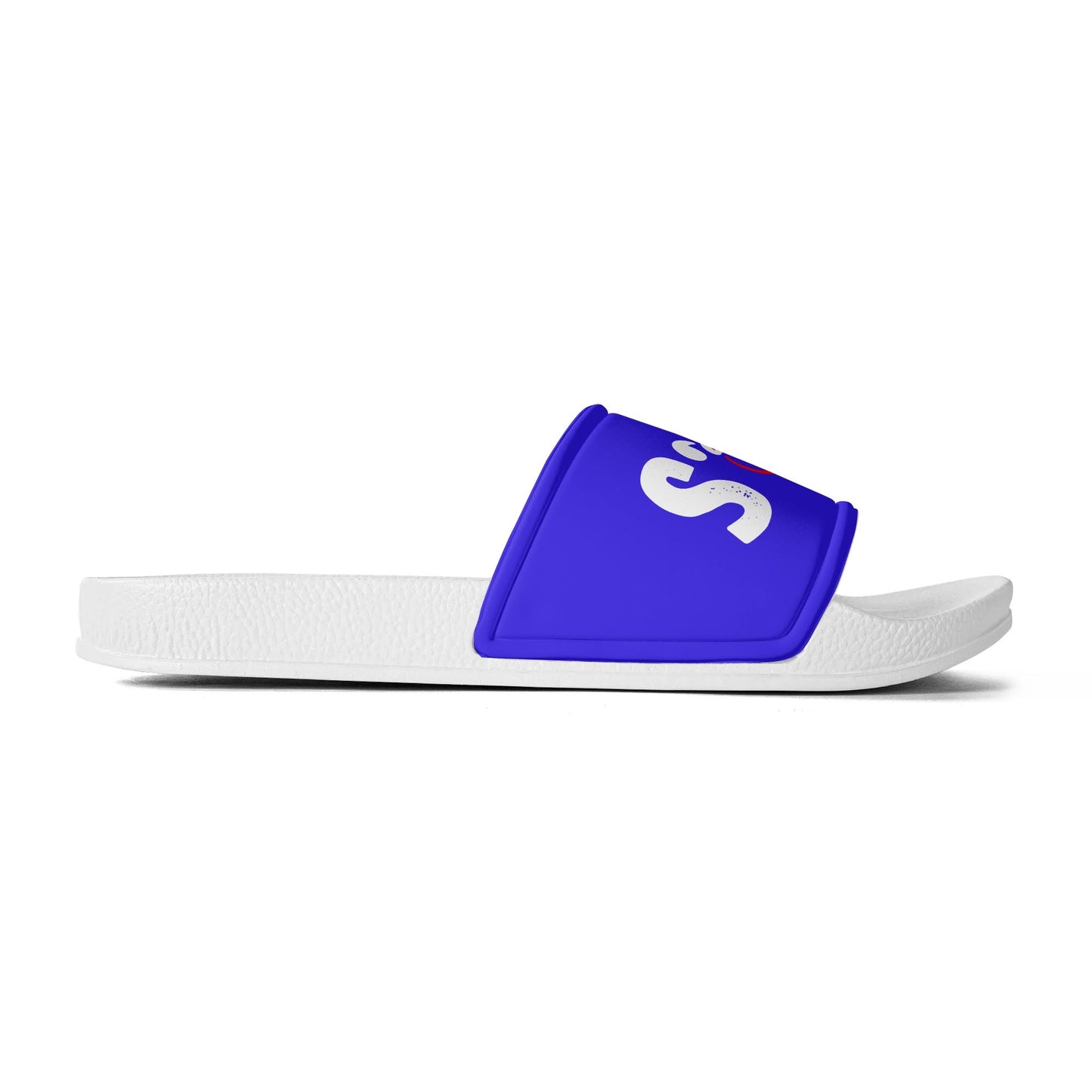 filename-1784336314-56-3C68c6CR0Y