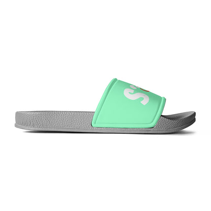 filename-1784336507-27-feO1vW0pSm