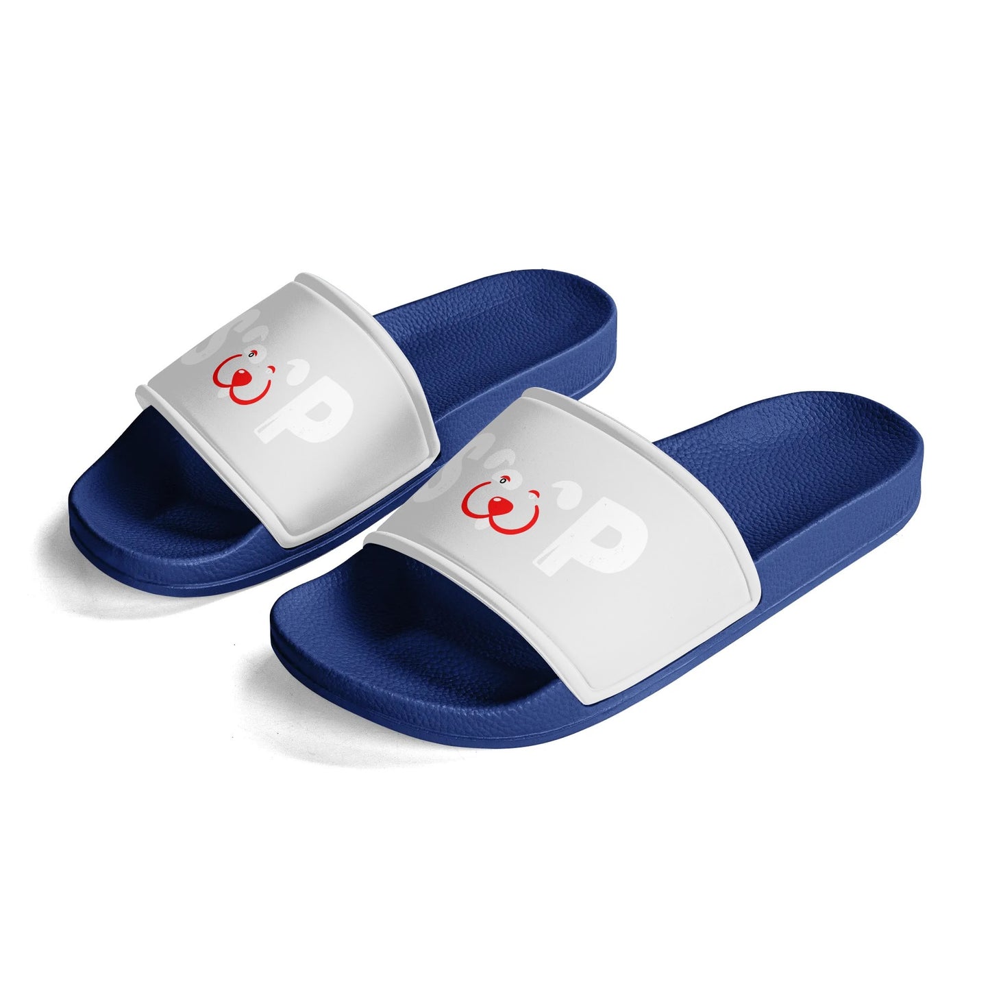 filename-1784336730-24-1Si5ew7Rf1