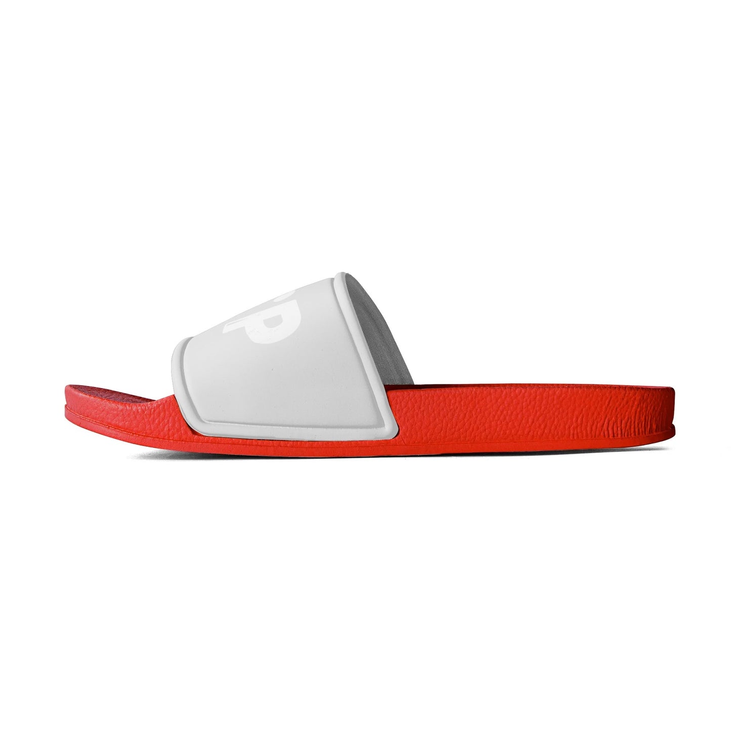 filename-1784336730-50-1Si5ew7Rf1