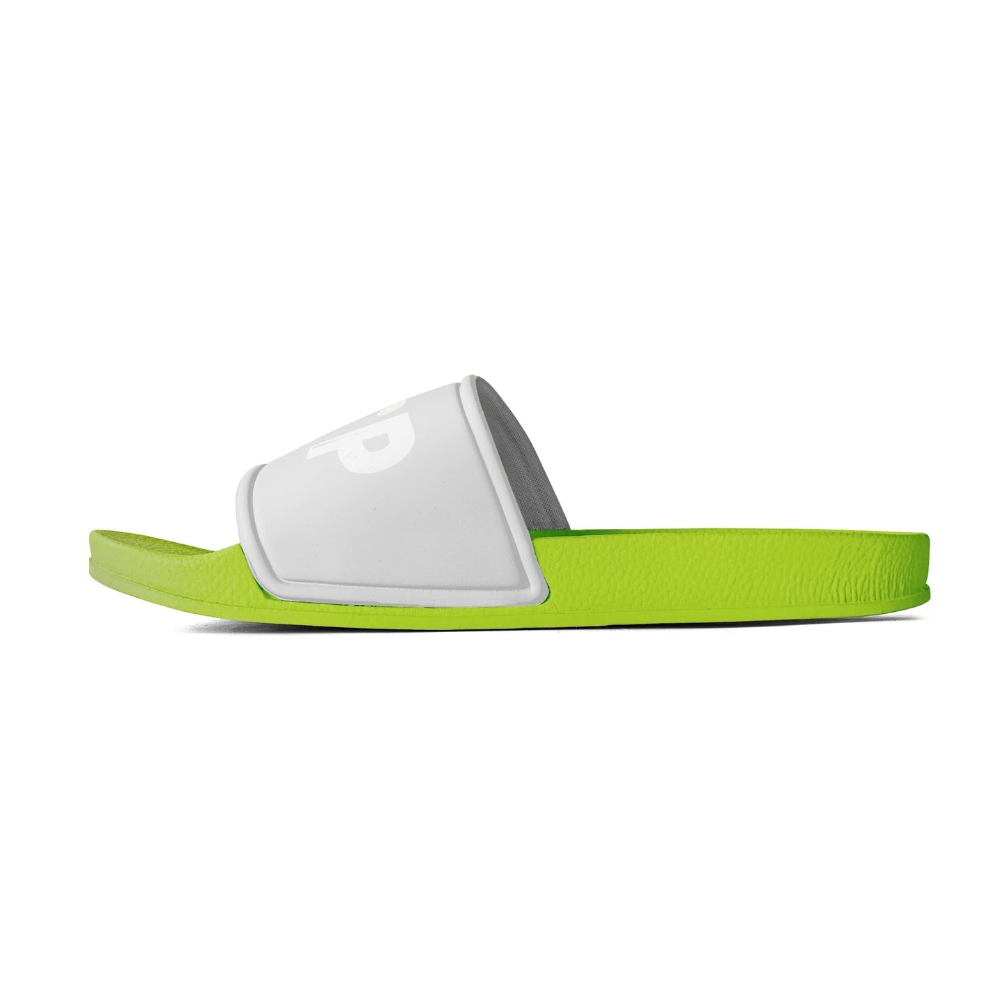 filename-1784336730-54-1Si5ew7Rf1