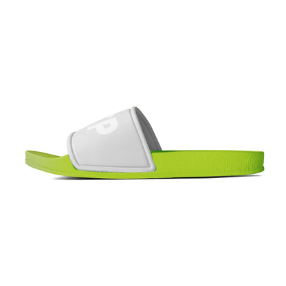 filename-1784336730-54-1Si5ew7Rf1