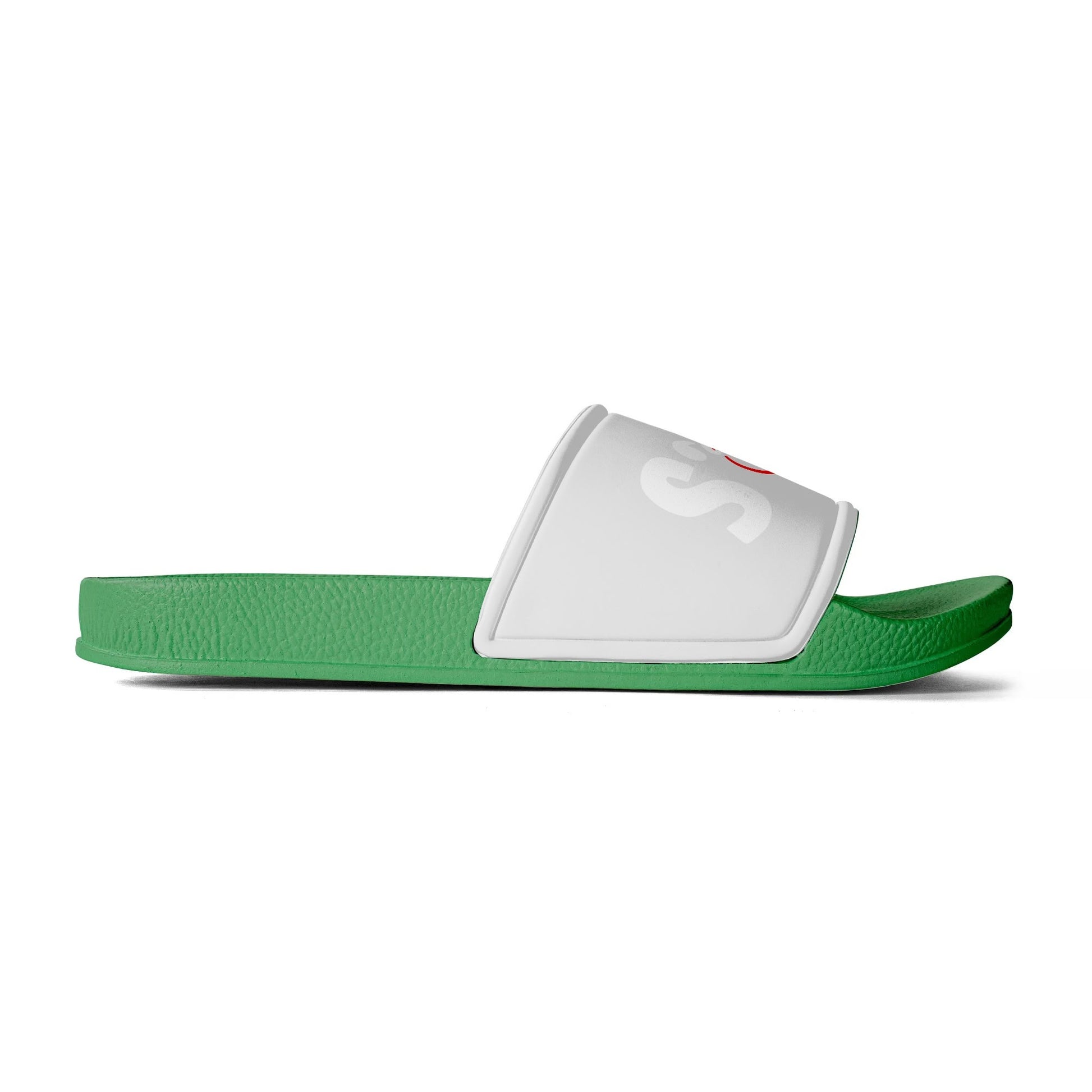 filename-1784336730-58-1Si5ew7Rf1