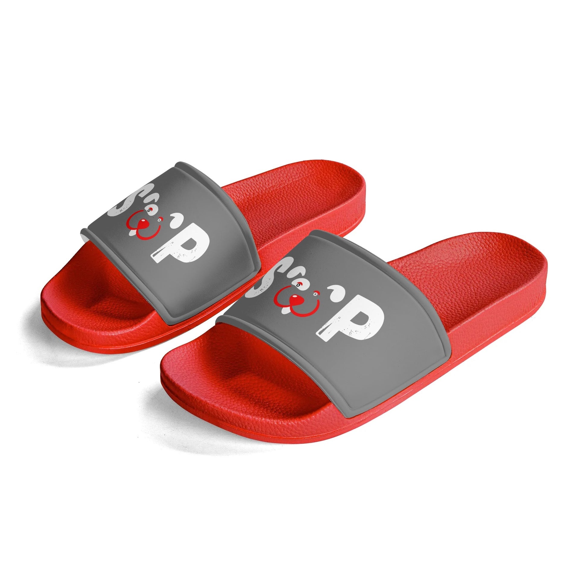 filename-1784336952-18-NL8Y5neOFY