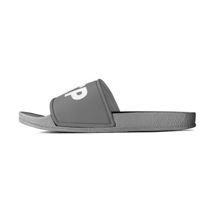 filename-1784336952-40-NL8Y5neOFY