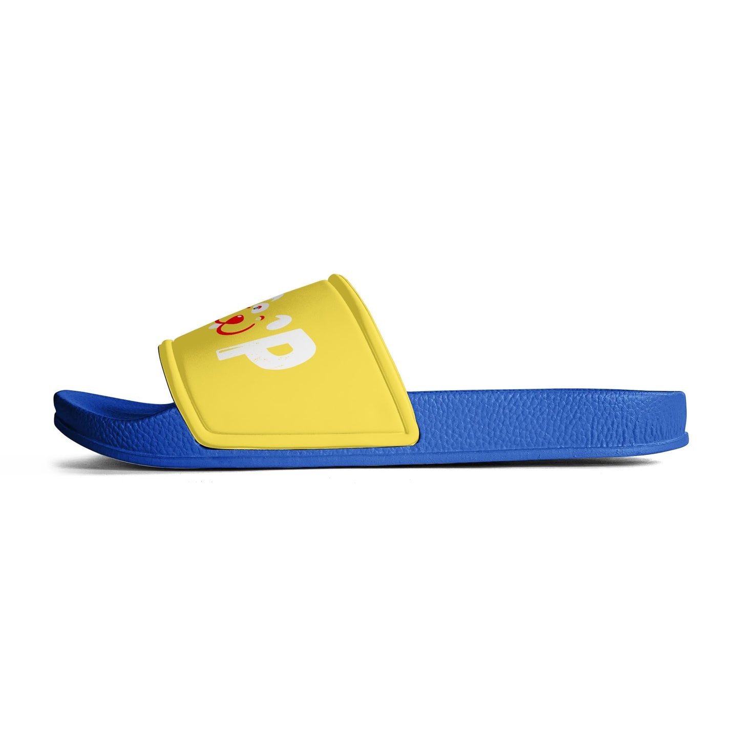 filename-1784337409-30-fW5RIdf9Jo