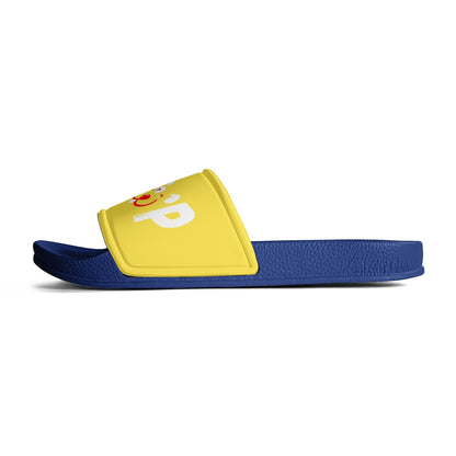 filename-1784337409-33-fW5RIdf9Jo